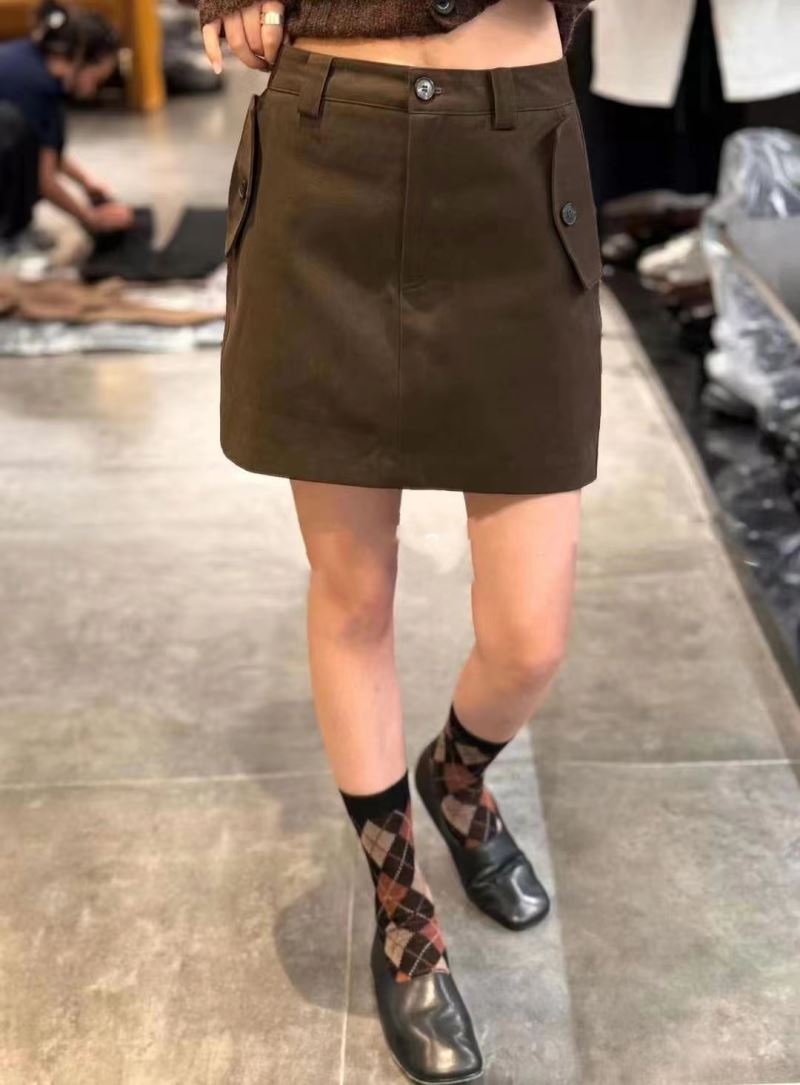 Prada Dress